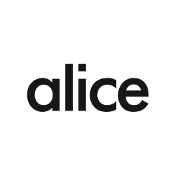 Alice Ceramica