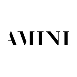 Amini
