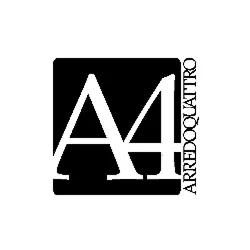 A4 Arredoquattro
