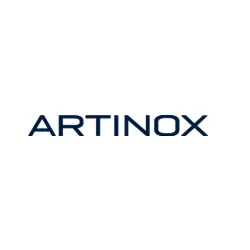 Artinox