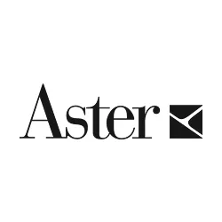 Aster Cucine