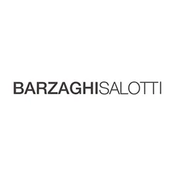 Barzaghi Salotti