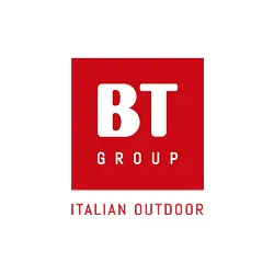 BT Group