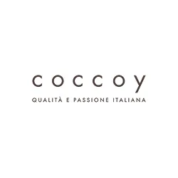 Coccoy