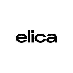 Elica