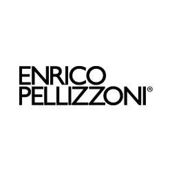 Enrico Pellizzoni