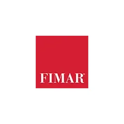 Fimar