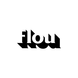 Flou