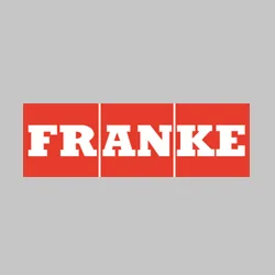 Franke