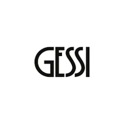 Gessi