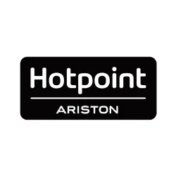 Hotpoint Ariston