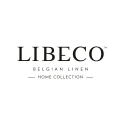 Libeco