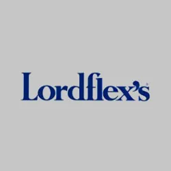 Lordflex’s