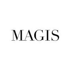 Magis