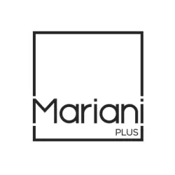 Mariani Plus