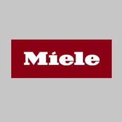 Miele
