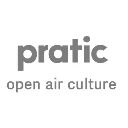Pratic