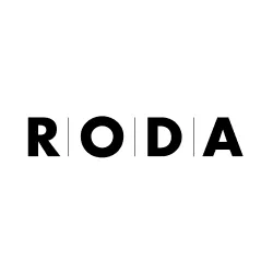 Roda