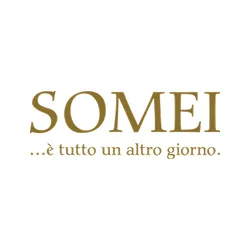 Somei