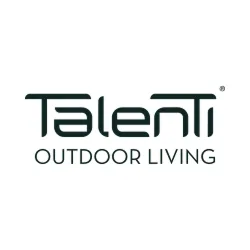 Talenti