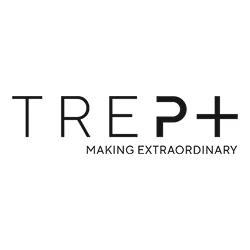 Trep+