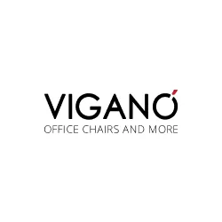 Viganò