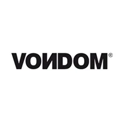 Vondom