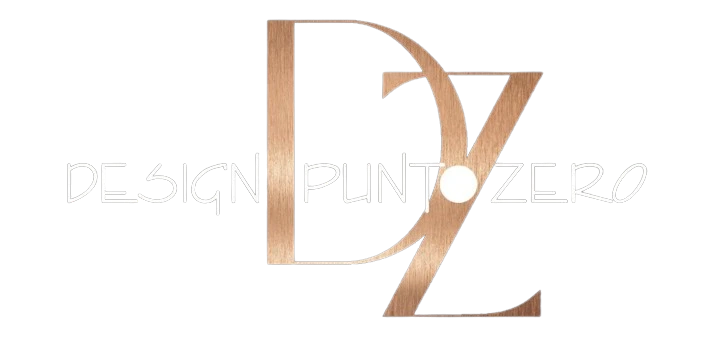 DesignPuntoZero