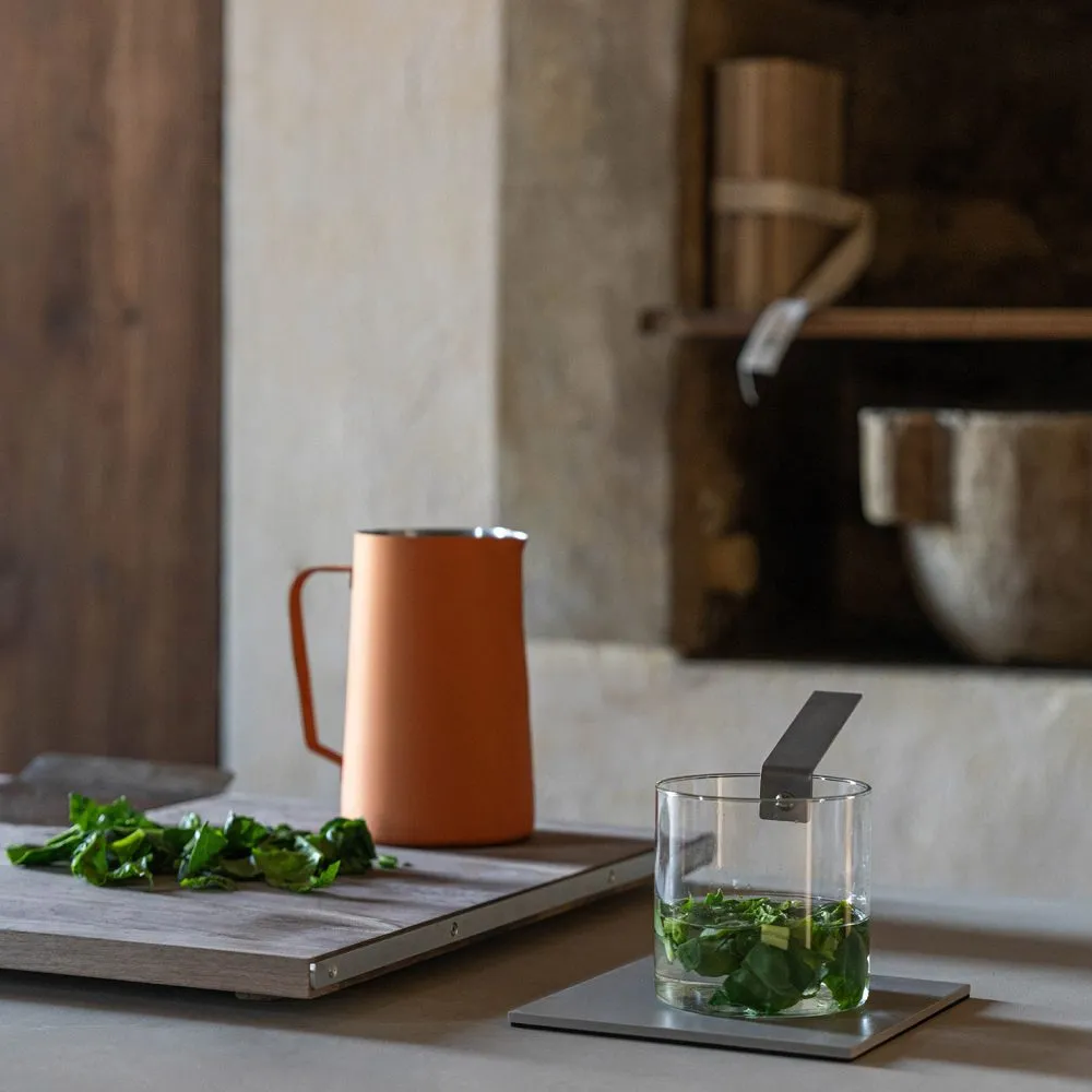 KnIndustrie: quando design e praticità si fondono — foto 3